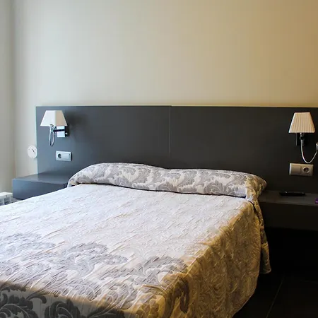 Bodegas Ii Сasa de vacaciones