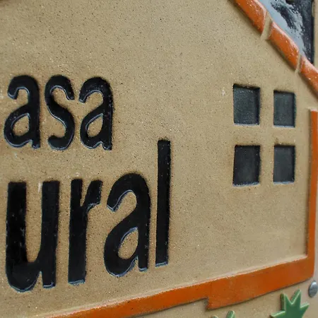 Bodegas Ii Vakantiehuis *