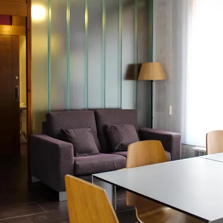 Bodegas Ii * Valbuena De Duero