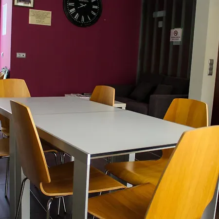 Bodegas Ii * Valbuena De Duero