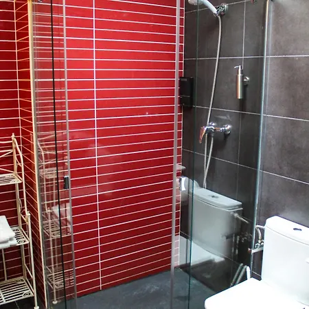 Bodegas Ii Сasa de vacaciones Valbuena De Duero