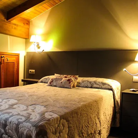 Bodegas Ii Сasa de vacaciones *