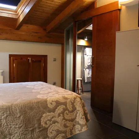 Bodegas Ii * Valbuena De Duero