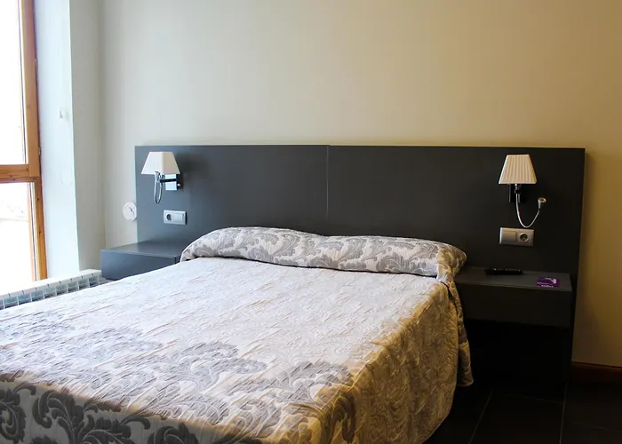 Bodegas Ii Сasa de vacaciones