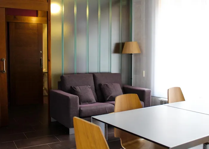 Bodegas Ii * Valbuena De Duero