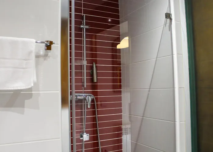 Bodegas Ii Valbuena De Duero