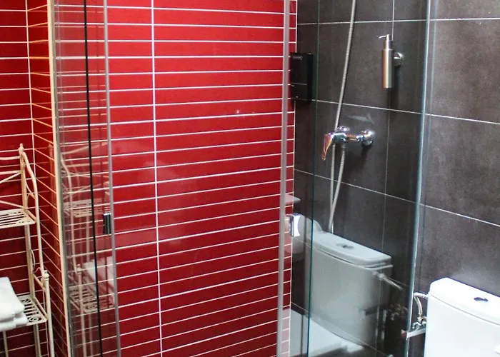 Bodegas Ii Vakantiehuis Valbuena De Duero